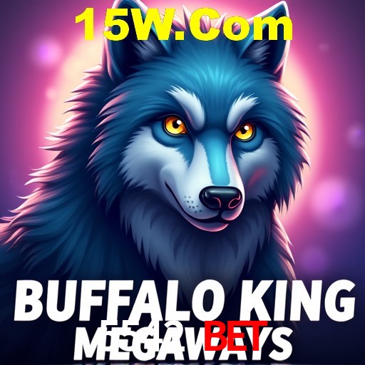 Estatísticas 5542 Bet