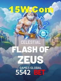 Experiência VIP 5542 Bet