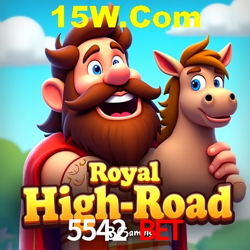 Estatísticas Crash Games 5542 Bet