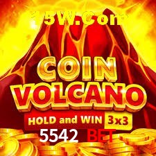 Football Betting 5542 Bet