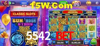 Basketball Betting 5542 Bet