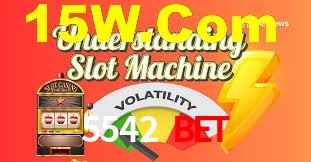 Tournaments 5542 Bet