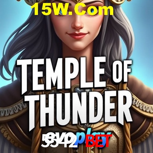 A Experiência Imersiva dos Cassinos Ao Vivo no 5542 Bet