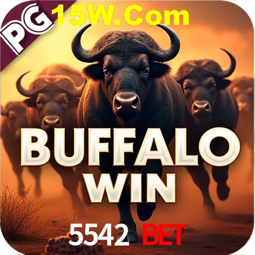 Exclusive Offers 5542 Bet