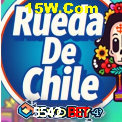 Tecnologia da Plataforma 5542 Bet