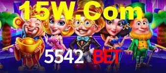 5542 Bet,5542.Com Bet
