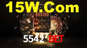 5542 Bet,5542.Com Bet