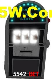 Programa VIP 5542 Bet