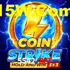 Exclusive Games 5542 Bet