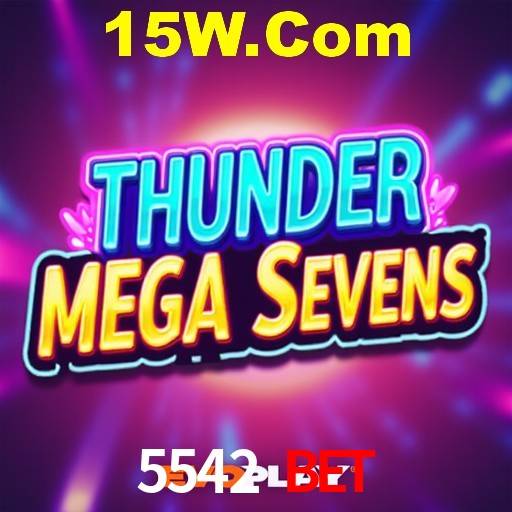 Jogo Aviator 5542 Bet