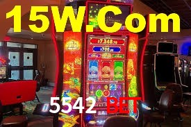 5542.Com Bet