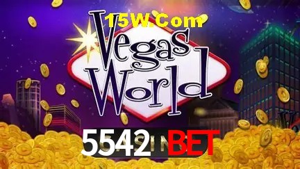 Desvendando o Mundo dos Jogos Virtuais na 5542 Bet