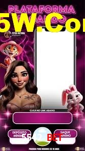 Premium Interface 5542 Bet