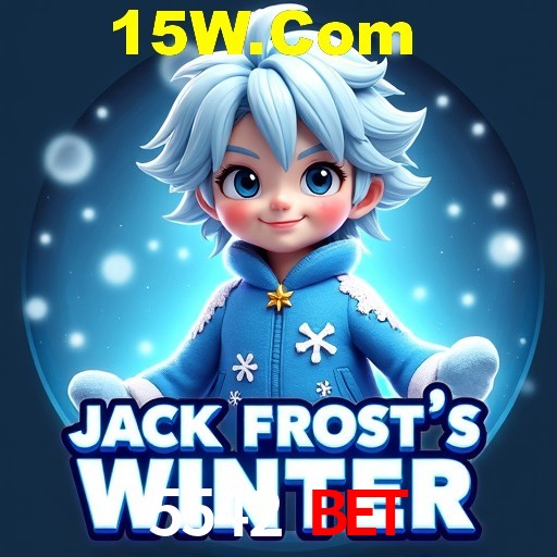 A Popularidade dos Caça-Níqueis no 5542 Bet