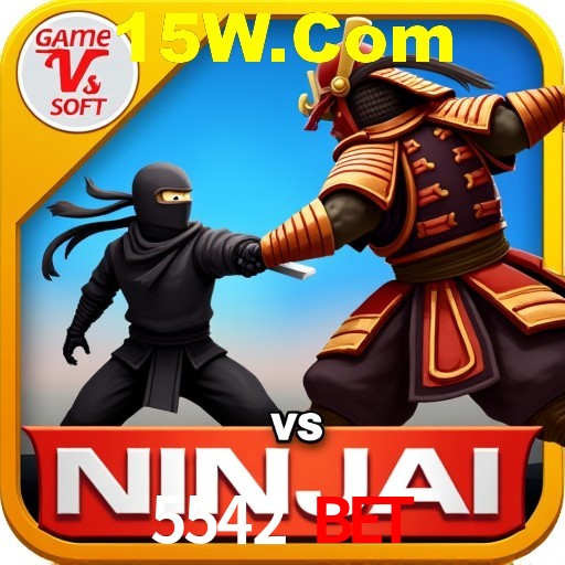 Explorando a Categoria de Eventos em Apostas na 5542 Bet