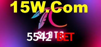 5542.Com Bet