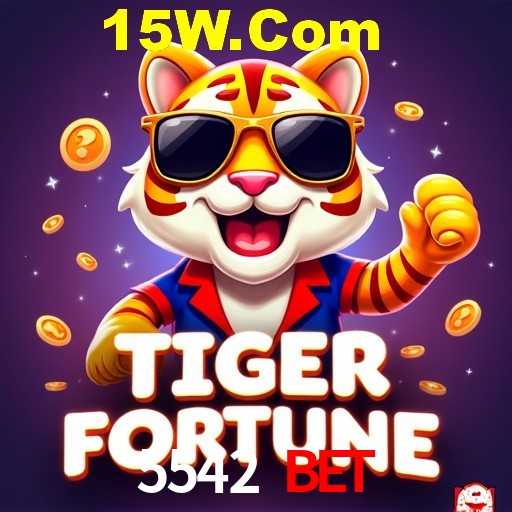 Seasonal Promotions 5542 Bet