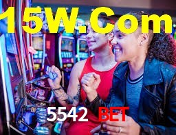 5542 Bet,5542.Com Bet