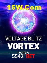 Tennis Betting 5542 Bet