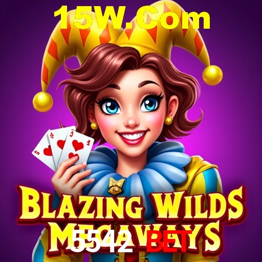 Segurança 2FA 5542 Bet