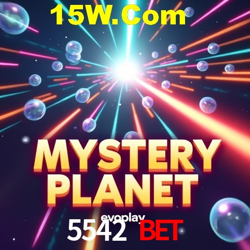 2FA Security 5542 Bet