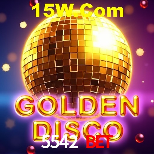 Jogos Exclusivos 5542 Bet