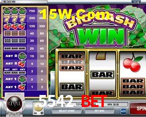 Descubra a Essência do 5542 Bet: Nossa História e Compromissos