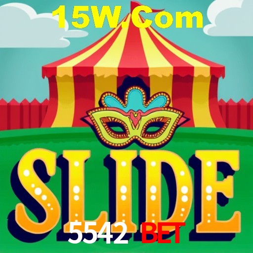 Apostas de Basquete 5542 Bet