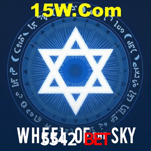 Apostas de Tênis 5542 Bet