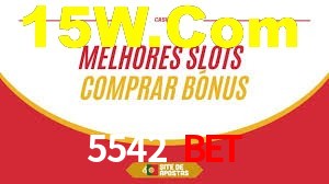 5542.Com Bet