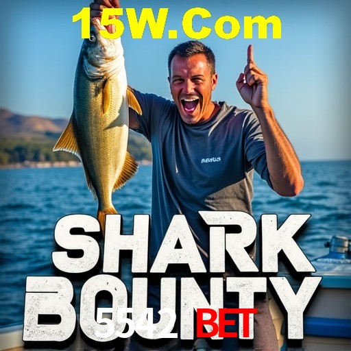 Casino Ao Vivo 5542 Bet