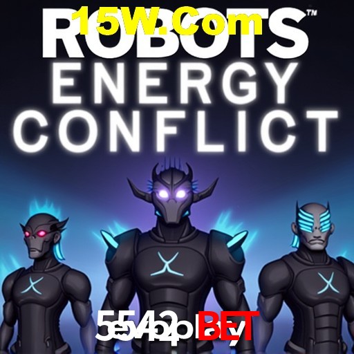 Games Directory 5542 Bet