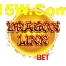 5542 Bet: Seu Especialista em Apostas Esportivas Brasileiras