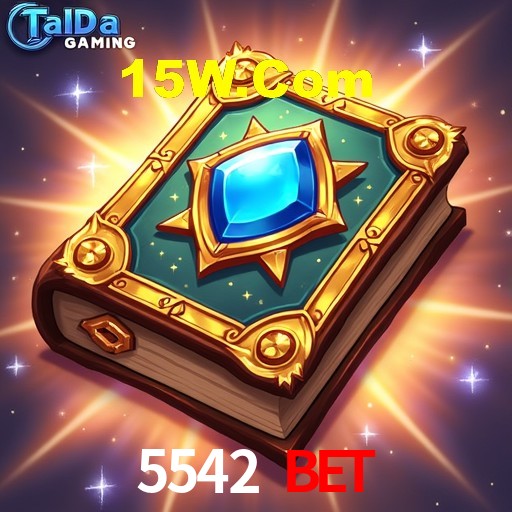 Descubra a Magia dos Jogos de Arcade no 5542 Bet