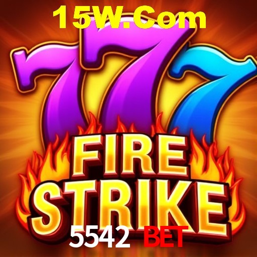 PIX Instantâneo 5542 Bet