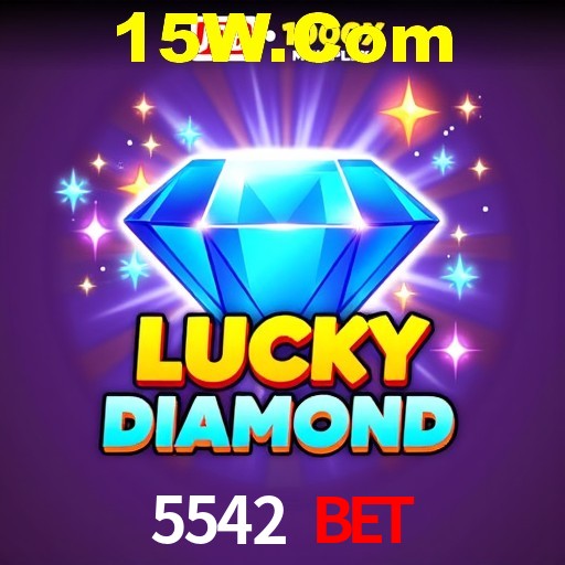 Programa VIP 5542 Bet