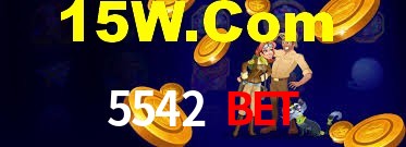 5542 Bet,5542.Com Bet
