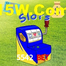 5542.Com Bet