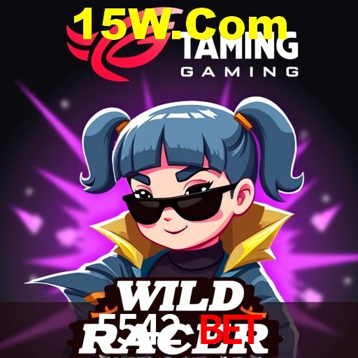 Estatísticas Esportivas 5542 Bet