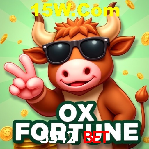 A Emoção da Loteria na 5542 Bet: Uma Chance de Mudança de Vida