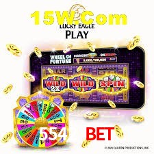 Crash Games Statistics 5542 Bet