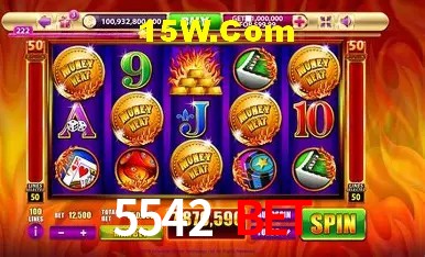 Dicas Essenciais para Melhorar seu Desempenho em Jogos de Palavras