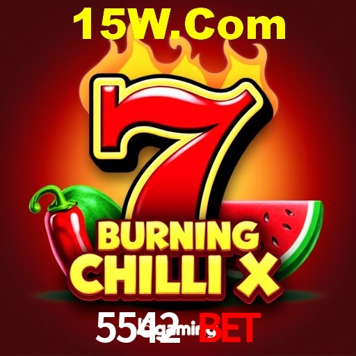 Benefícios da Conta 5542 Bet