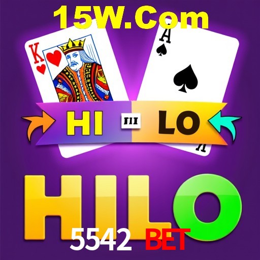 Promoções Sazonais 5542 Bet