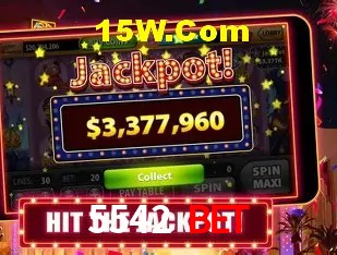 A Experiência Imersiva dos Cassinos Ao Vivo no 5542 Bet