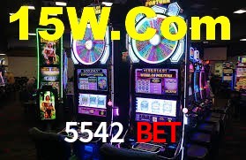 5542 Bet,5542.Com Bet