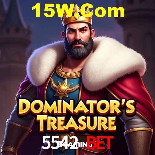 Mesa de Roleta 5542 Bet