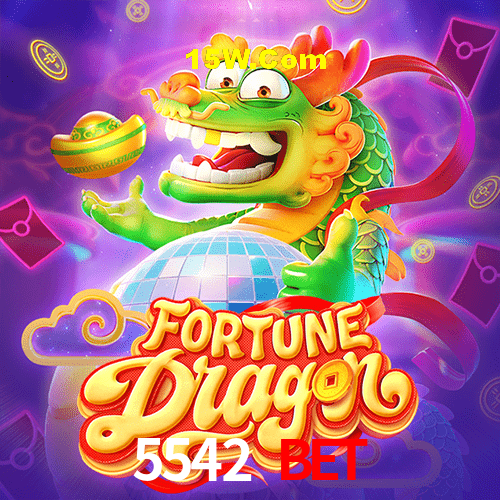 Gates of Olympus 5542 Bet