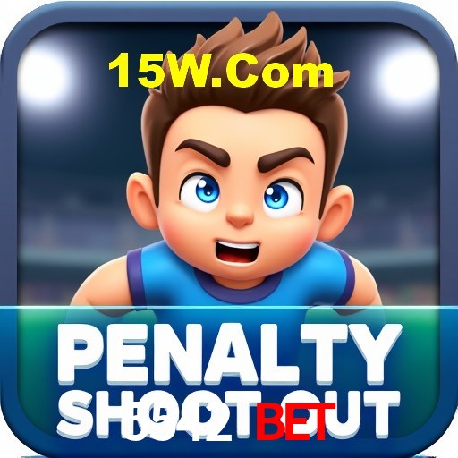 Apostas Esportivas na 5542 Bet: Um Guia Completo