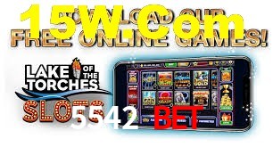Welcome Bonus 5542 Bet